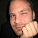 Submissive Male Seeks Dominatrix for Kinky BDSM Fun<br>
