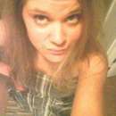 Fuck Me Hard in Hattiesburg