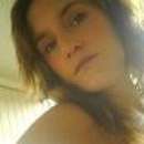 A Sensual Journey: Transgender Laurie Looking for Love
