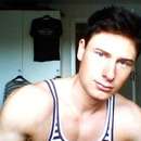 Submissive Male Seeks Dominatrix for Kinky BDSM Fun<br>