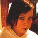 Wild and Passionate Lesbian Seeking Love in Hattiesburg
