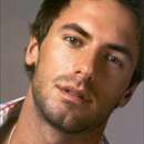 Submissive Male Seeks Dominatrix for Kinky BDSM Fun