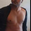 Looking for Love in Hattiesburg, Mississippi!
