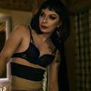 Eclectic Transgender Beauty Looking for Love in Hattiesburg!