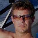 Submissive Male Seeks Dominatrix for Kinky BDSM Fun