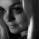 Unleash Your Desires with Dorie from Hattiesburg