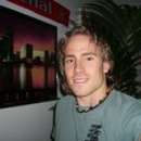 Spenser: Looking for a Fun Date in Hattiesburg!