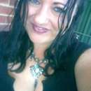 Unleash Your Desires with Faustina from Hattiesburg!