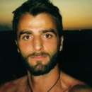 Fuck Me Hard and Deep in Hattiesburg