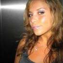 Kinky Fetish Seeker in Hattiesburg, Mississippi