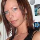 Explore Your Wildest Fantasies with Corissa from Hattiesburg