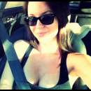 Tempting Offer: Explore Kiersten