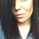 Explore Your Wildest Desires with Kathryn from Hattiesburg