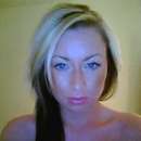 Local Hattiesburg Woman Seeking Man for Hot, Wild Fun
