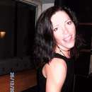 Get Ready for a Wild Ride with Joli