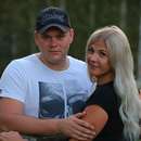 Swinging Couple in Hattiesburg, New to the Lifestyle