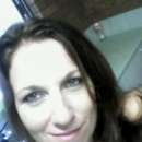 Passionate Swingers Seeking Playmates in Hattiesburg