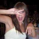 Looking for a Naughty Chat? Let