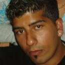 Submissive Male Seeks Dominatrix for Kinky BDSM Fun