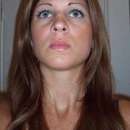 Unleash Your Desires with Vale from Hattiesburg, Mississippi