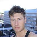 Submissive Male Seeks Dominatrix for Kinky Fun