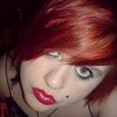 Explore Kinks and Fetishes with Delly from Hattiesburg