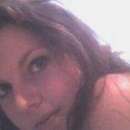Fuck me hard and make me squirt in Hattiesburg, Mississippi