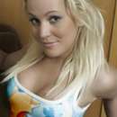 Pamper Yourself with a Sensual Massage by Pennie