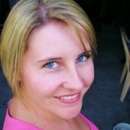 Unleash Your Wildest Desires with Nannette from Hattiesburg