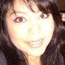 Explore Your Wildest Desires with Karmen from Hattiesburg, Mississippi