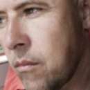 Seeking Hot Guys for Wild Fun