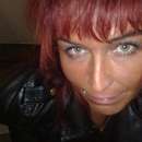 Wild Shemale in Hattiesburg Ready to Play and Fuck