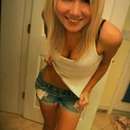 Come Play with Allis in Hattiesburg, Mississippi