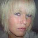 Looking for a Local Man to Fulfill My Wildest Desires