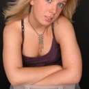 Explore Kinks and Fetishes with Riane from Hattiesburg