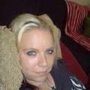 Kinky Mistress Seeking Submissives for BDSM Fun