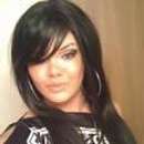 27 y/o Sexy Hung Crossdresser in Hattiesburg