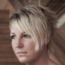 Explore Your Wildest Desires with Arleen from Hattiesburg