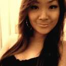 Transgender Temptation in Hattiesburg