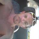 Looking for Love in Hattiesburg!