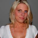 Indulge in Ultimate Relaxation with Kristine