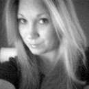 Naughty Dyann from Hattiesburg Wants to Swap Pics π