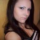 Come Play with Kati from Hattiesburg, Mississippi