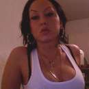 Kinky Fetish Lover Seeking Playmates in Hattiesburg