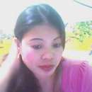 Get Lost in Love with Jennine