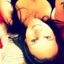 "Indulge in Blissful Relaxation with Hallie