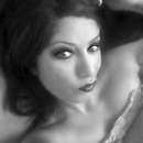 Hot and Horny Chastity Wants to Play with Your Cock