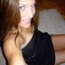 Get Naughty with Shayne from Hattiesburg