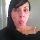 Unleash Your Wildest Desires with Trudi from Hattiesburg!