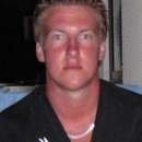 Explore Your Wildest Desires with Christiano from Hattiesburg!